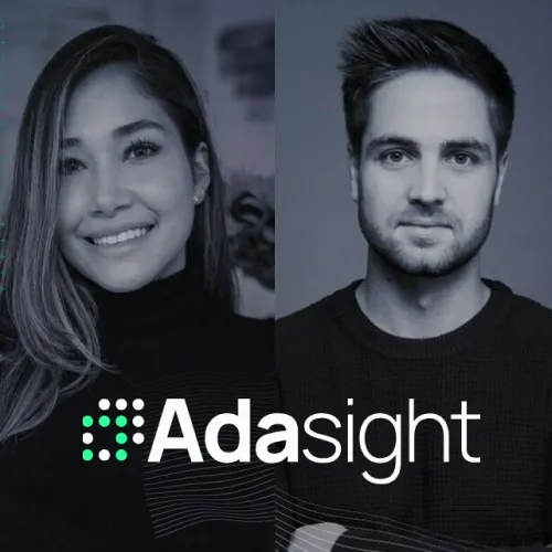 Adasight