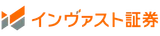 インヴァスト証券