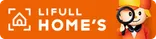 LIFULL HOME'S